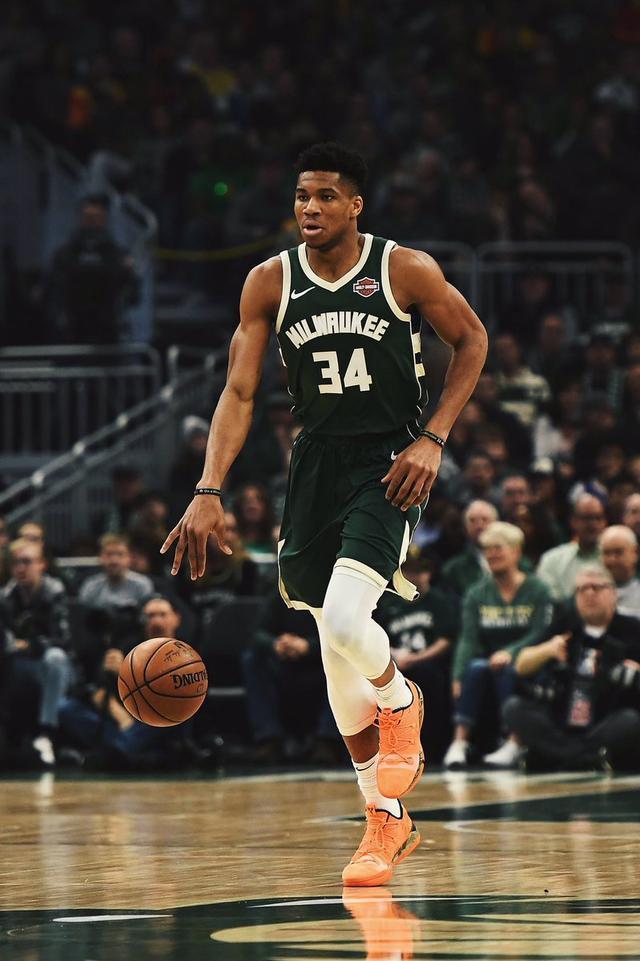 当信息拥挤 当信息拥挤