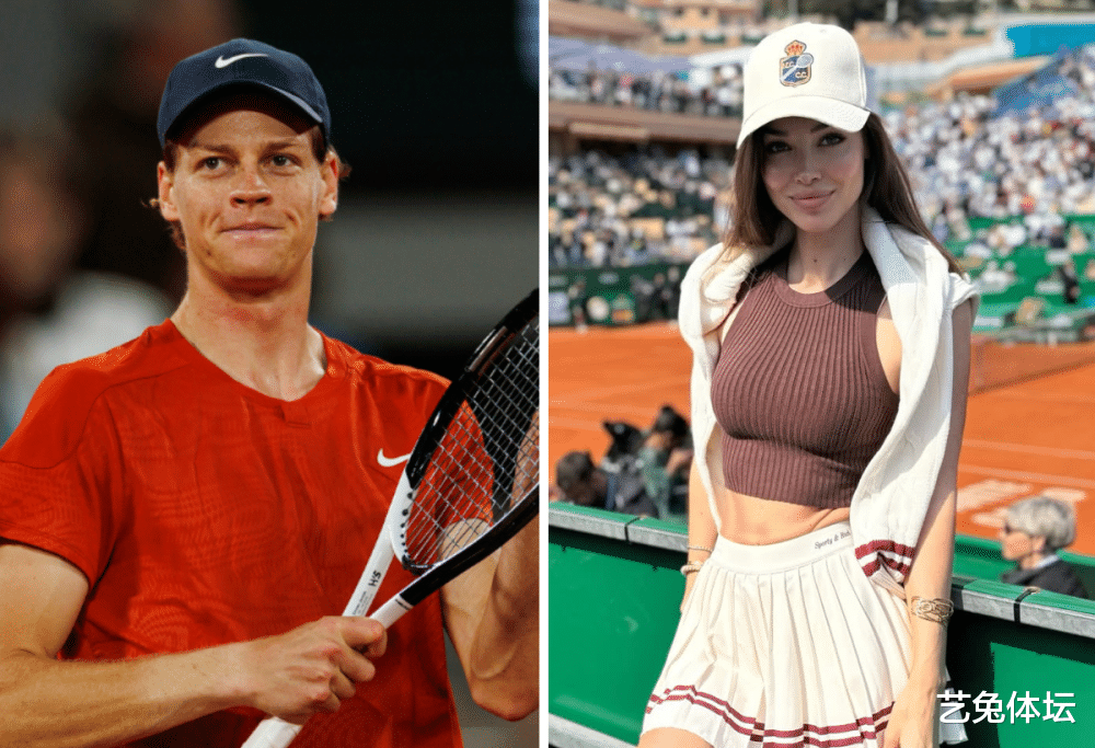 在复杂牌局 在复杂牌局