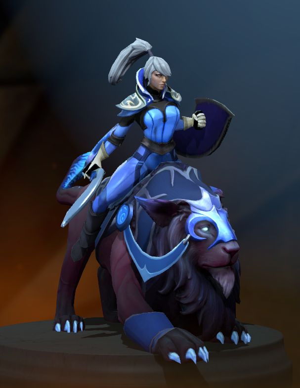 通过小范围 通过小范围