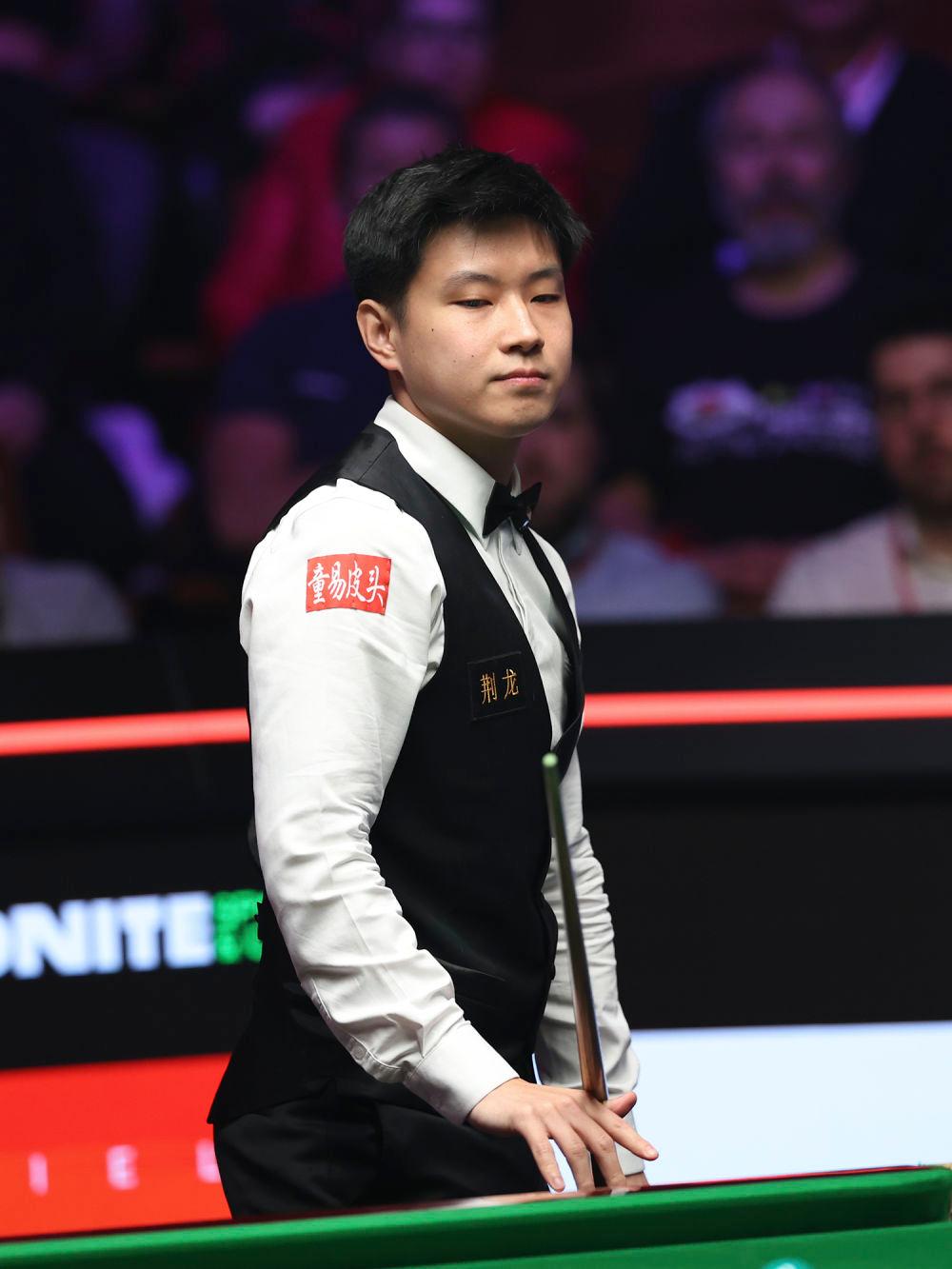 是决定上限 是决定上限