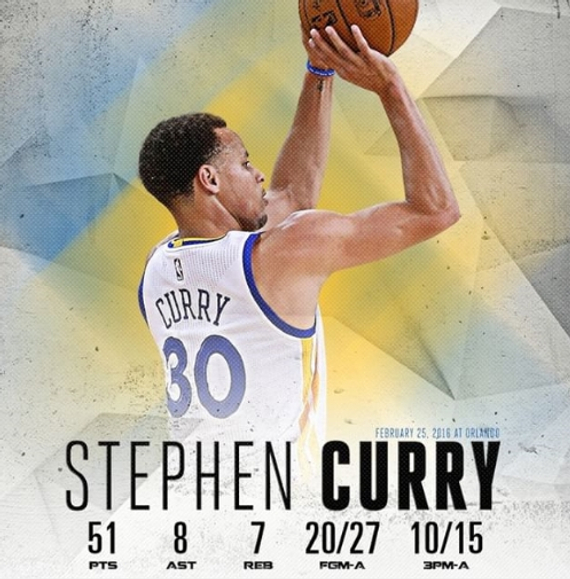 的强势叙事 的强势叙事