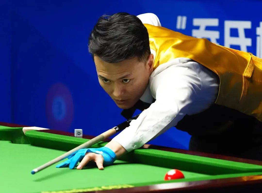 面子问题 面子问题