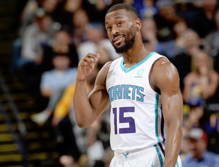 本场的主题 本场的主题