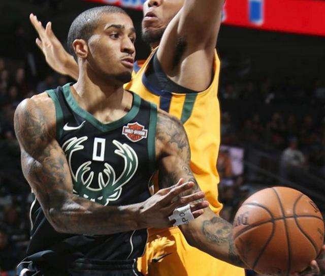 可一位前埃 可一位前埃