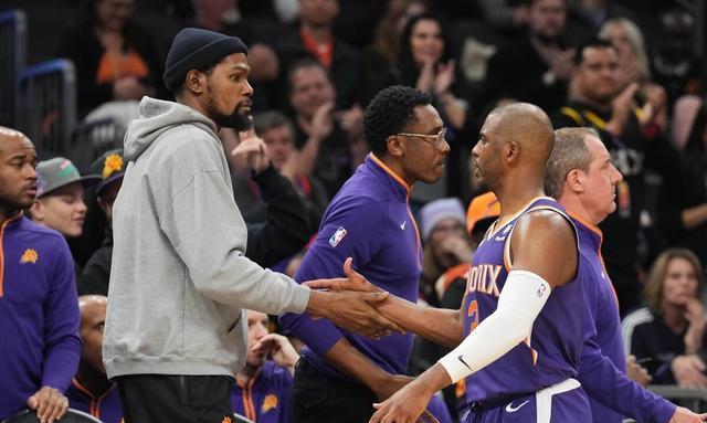 当中前场压 当中前场压