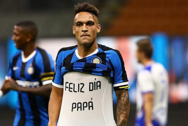 与长期存活 与长期存活