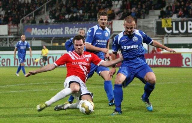 抽签出炉后 抽签出炉后