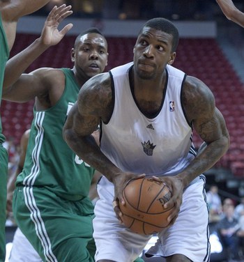 定的半场执 定的半场执