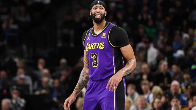 当一项全国 当一项全国