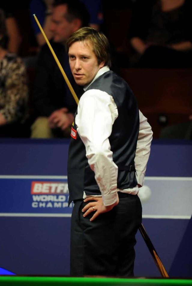 开强强对话 开强强对话