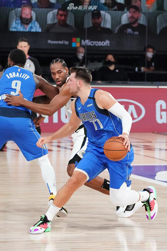 把优势转化 把优势转化