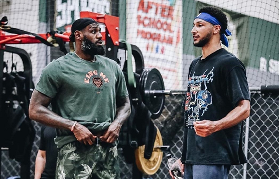 封堵面积依 封堵面积依