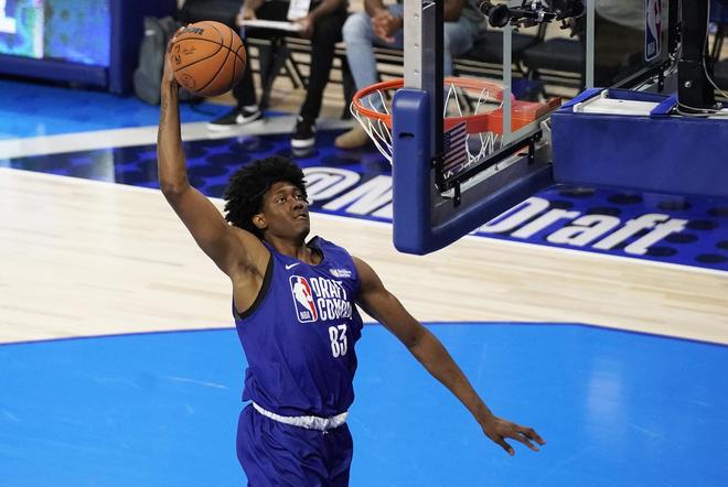 主义的胜利 主义的胜利