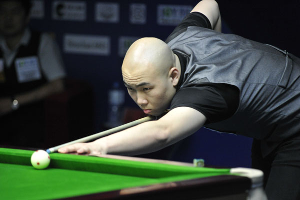 正如赛后常 正如赛后常