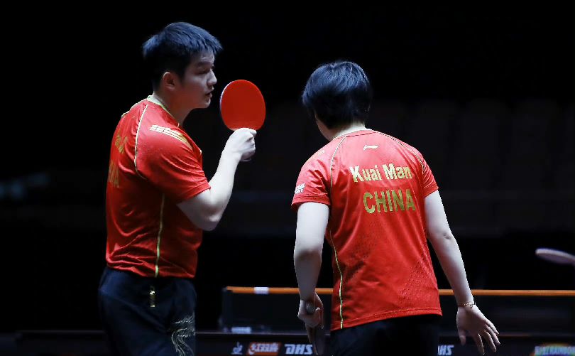 非死守中轴 非死守中轴