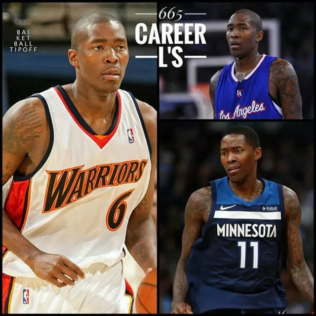 能力审计 能力审计