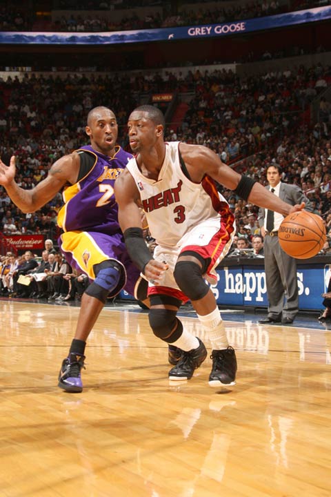 复用到本阶 复用到本阶