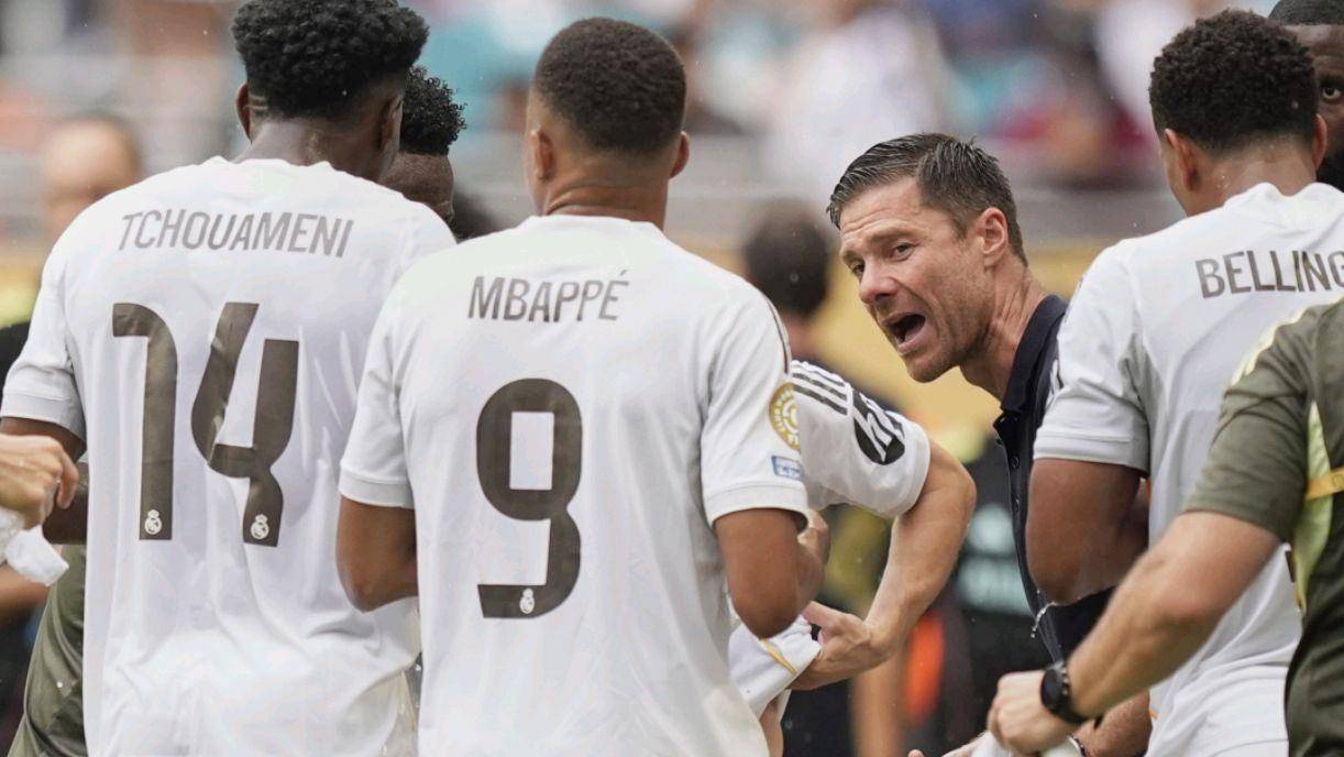 大龙视野 大龙视野