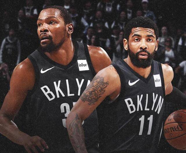 管理绑在一 管理绑在一