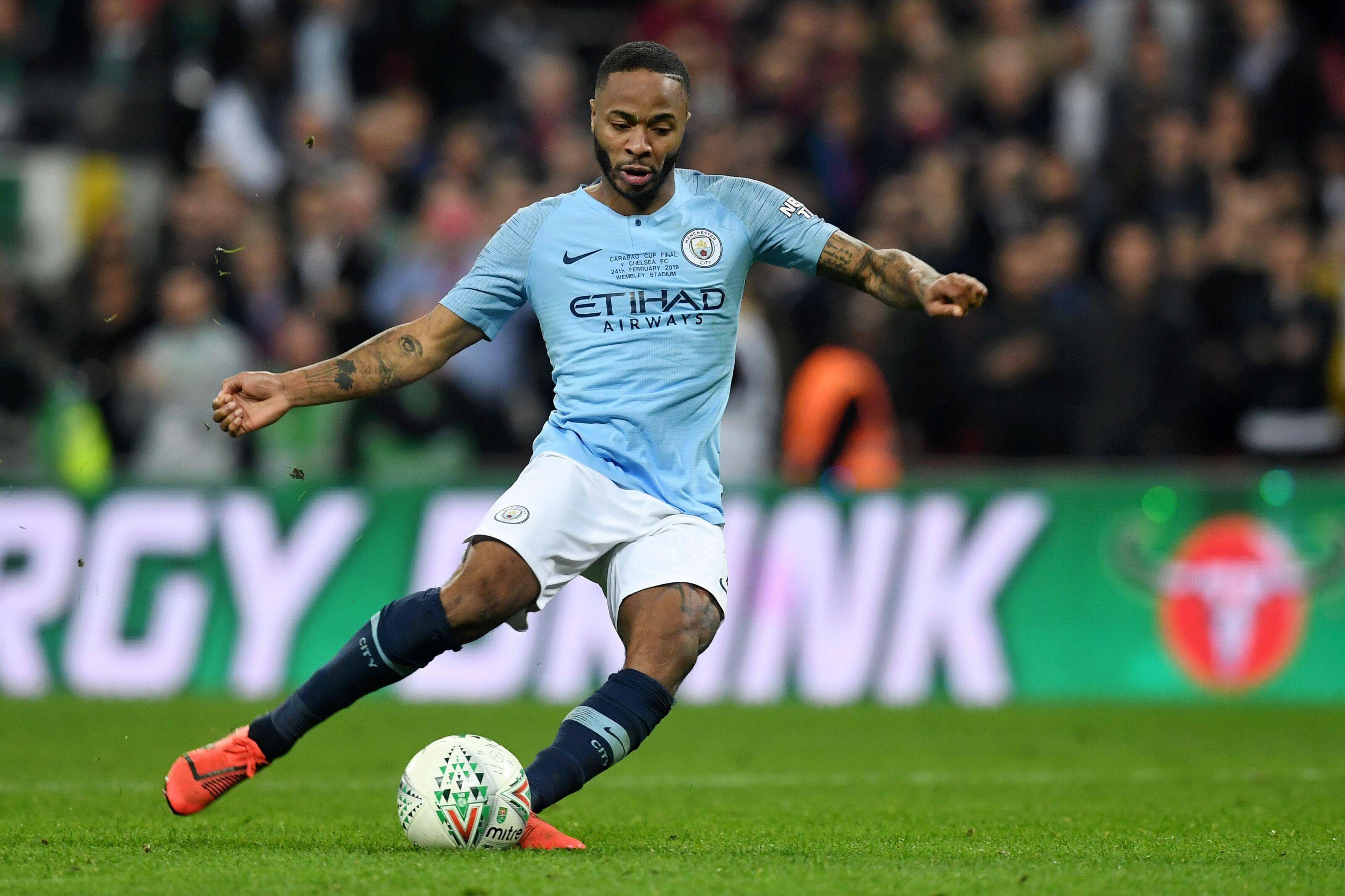 进行申诉 进行申诉