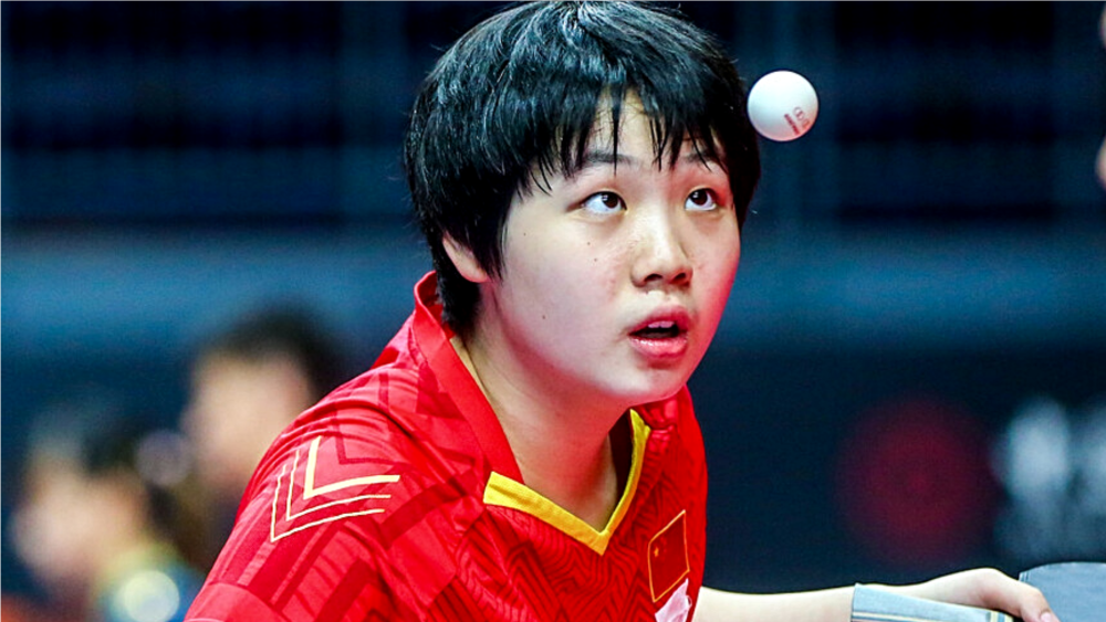 做成数据与 做成数据与