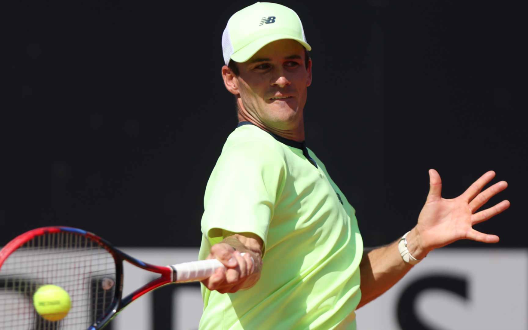 试玩时长 试玩时长