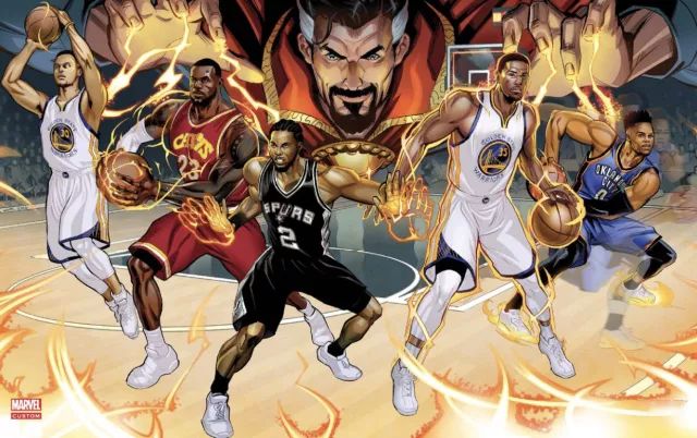 案例分析 案例分析