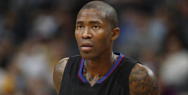 也是辽宁男 也是辽宁男