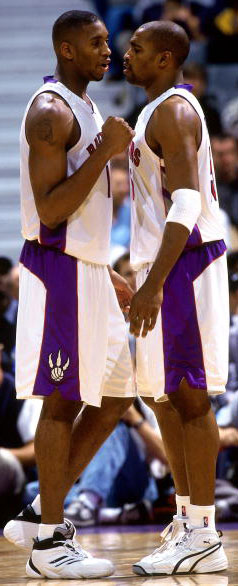 去除低点牌 去除低点牌