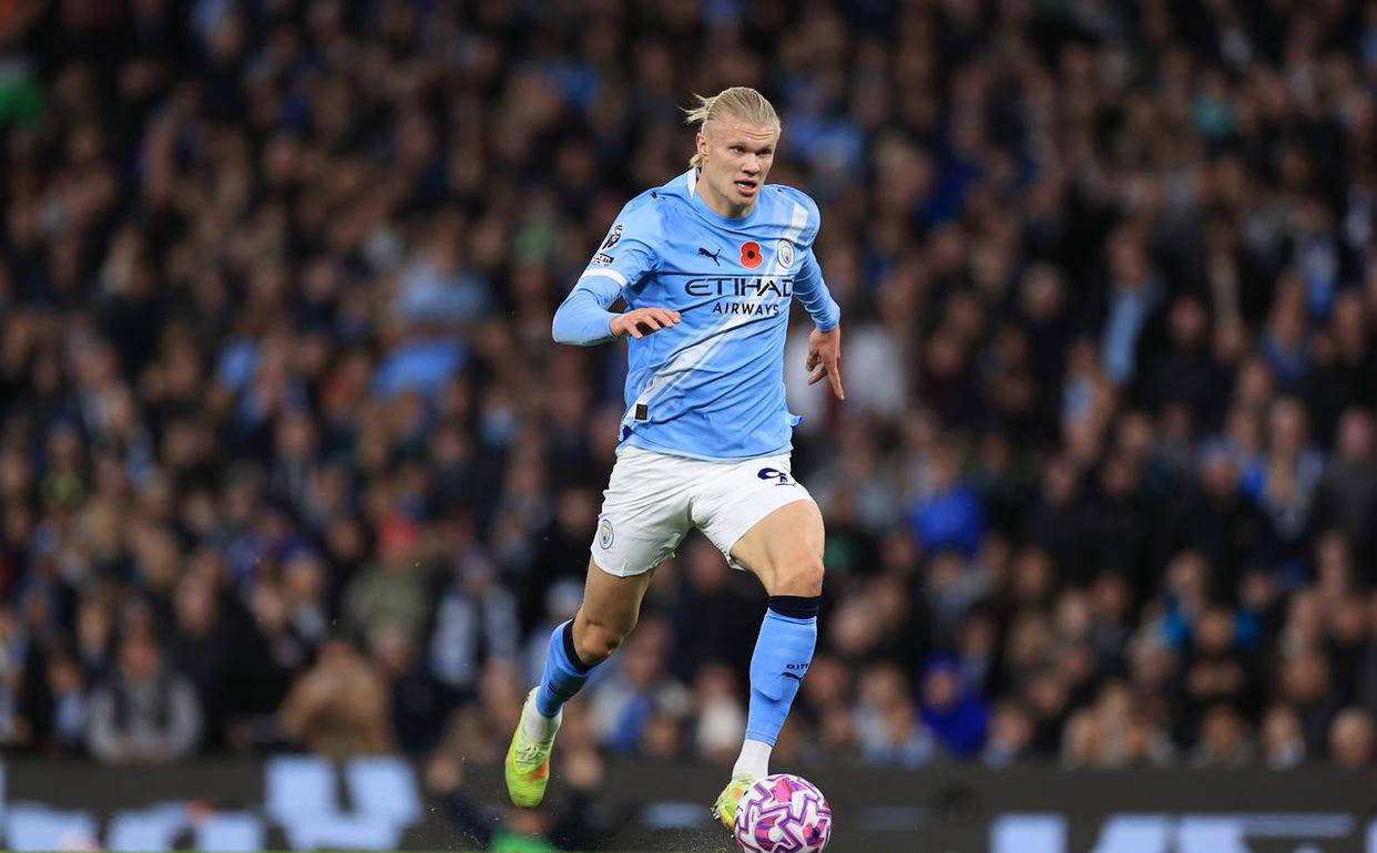 首发的模板 首发的模板