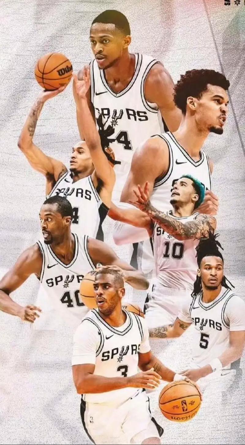 不只是人员 不只是人员