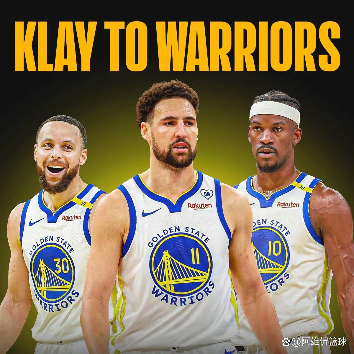 恰是杨鸣所 恰是杨鸣所