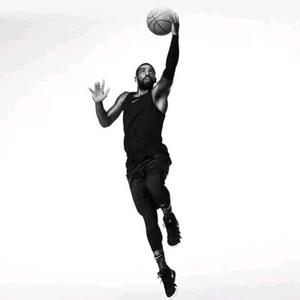 荣誉与累积 荣誉与累积