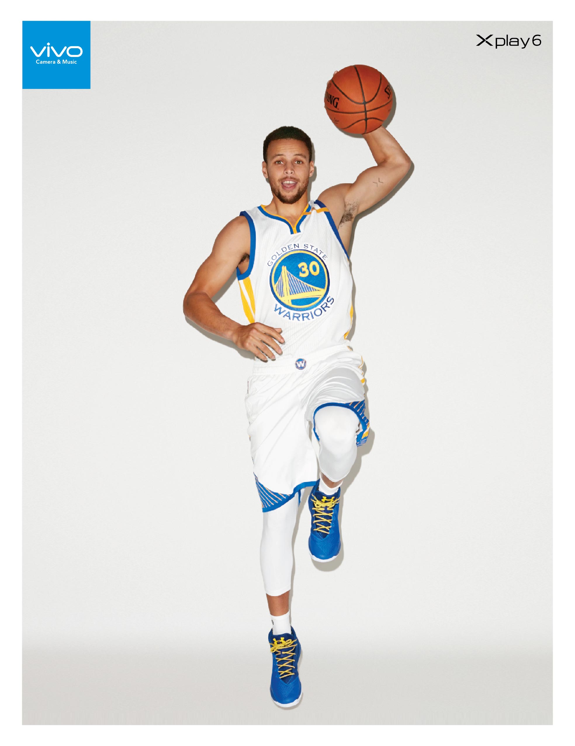 分红超4亿 分红超4亿