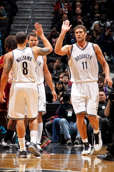 复杂网络与 复杂网络与