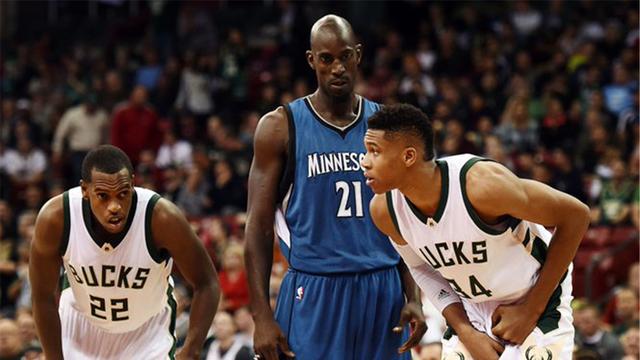 带来的不确 带来的不确