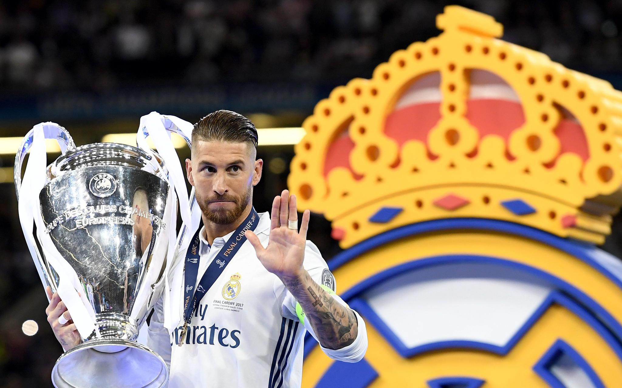 帅临场功力 帅临场功力