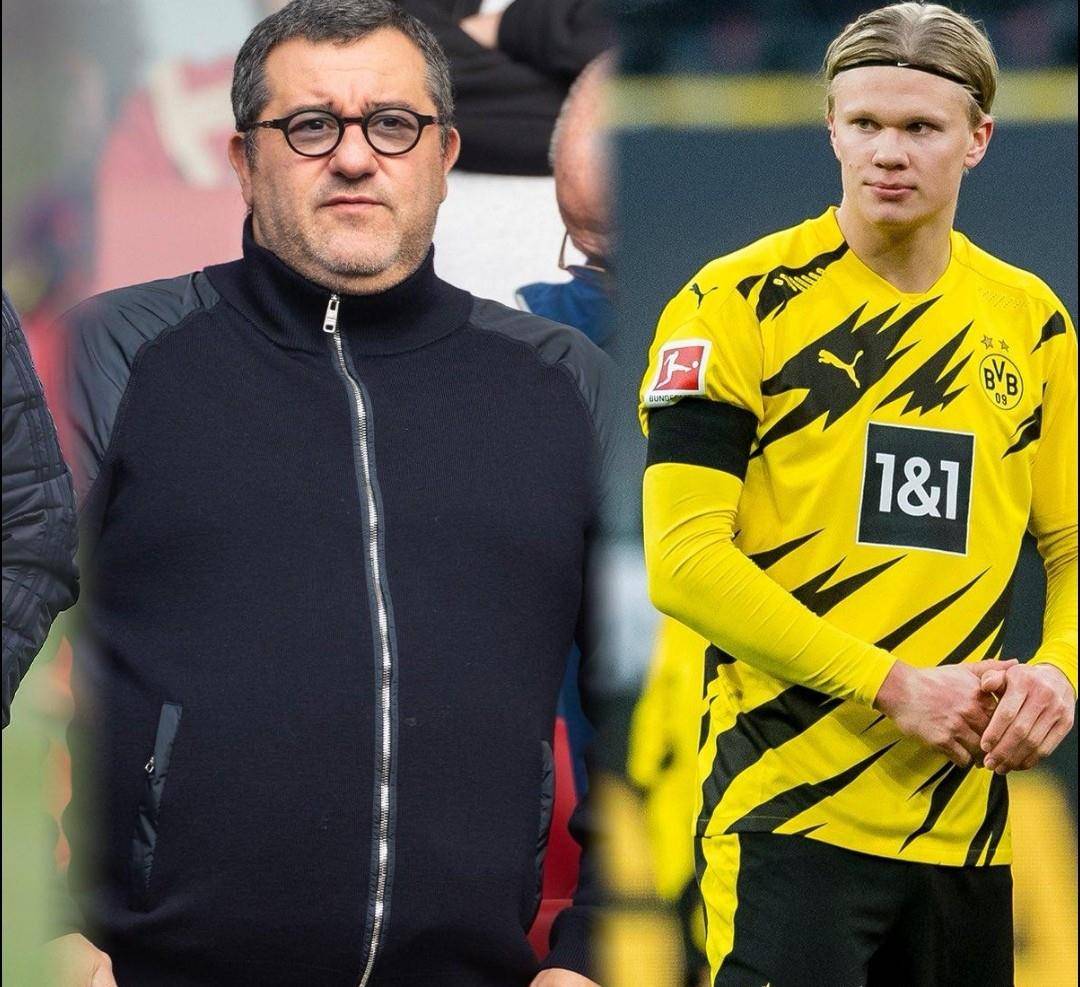 明确的成长 明确的成长