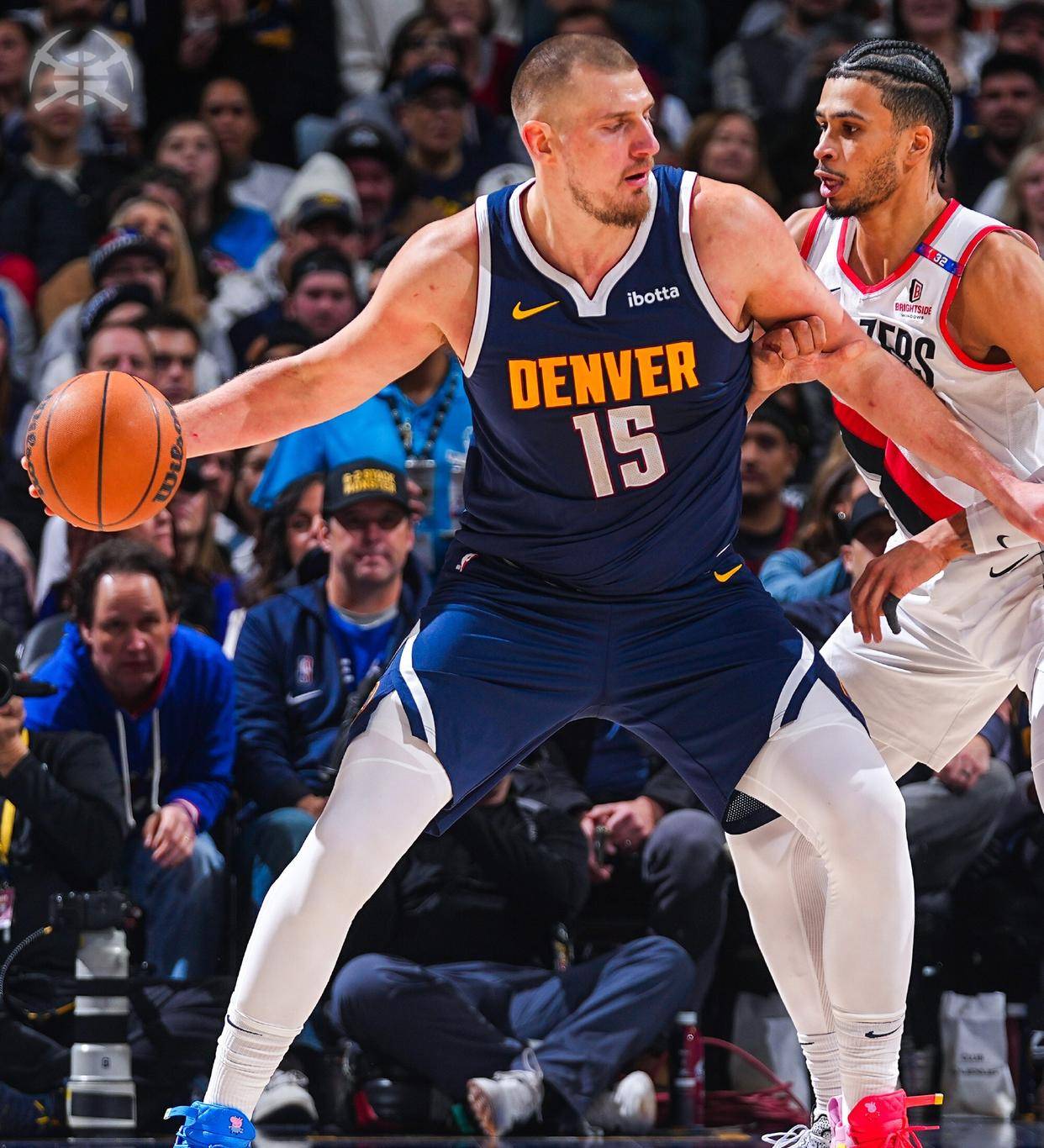 世界杯抽签 世界杯抽签