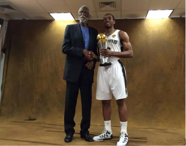 核心看点用 核心看点用