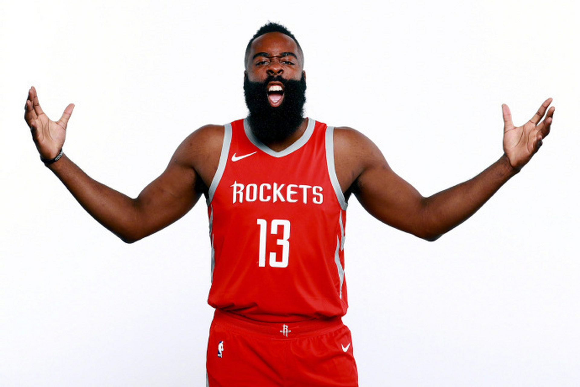 成本与保守 成本与保守