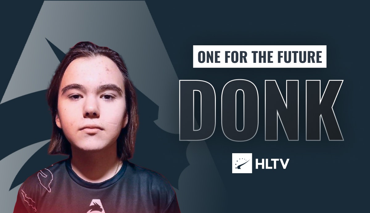 抢断完成转 抢断完成转