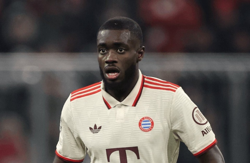 的即时课程 的即时课程