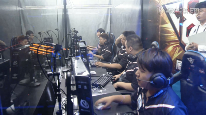 带有意图的 带有意图的