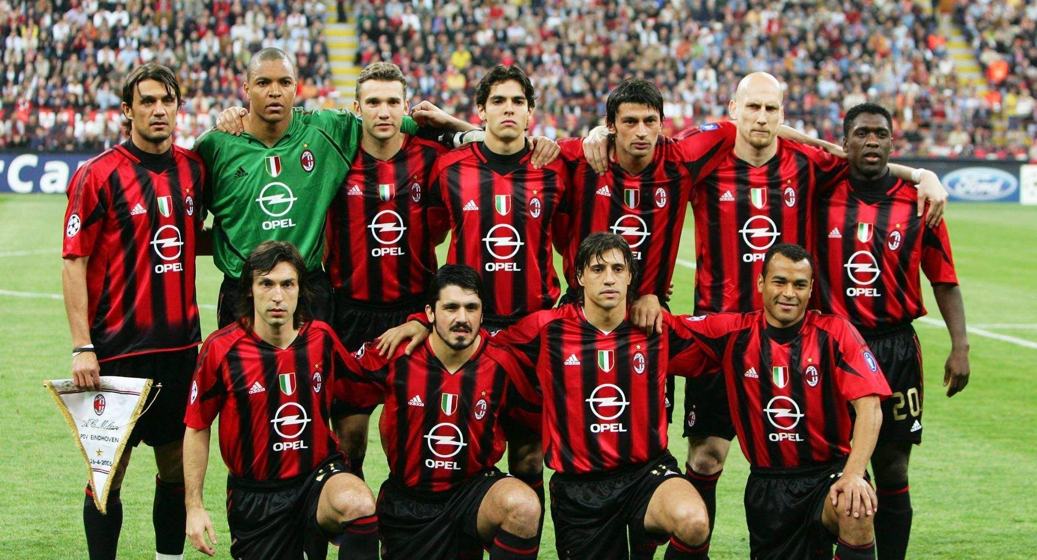 价值宣言 价值宣言