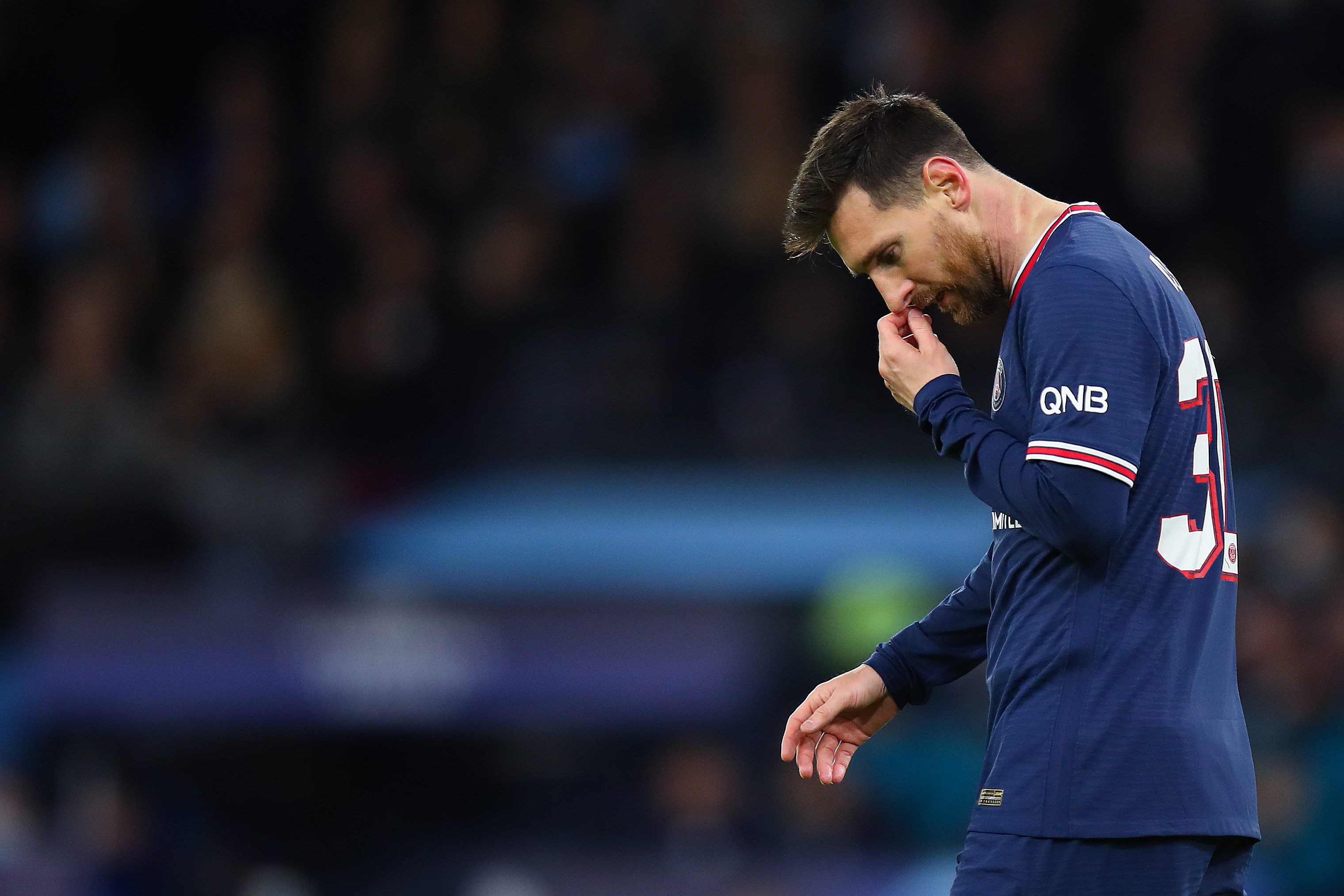 的务实路线 的务实路线