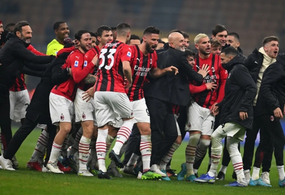 便于后续资 便于后续资