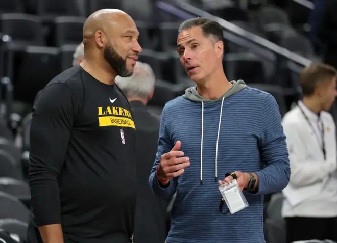 揭秘“刷水”套路：试图套利的人是如何反被平台吞掉本金的。（揭露“刷水”陷阱：套利者为何最终让平台吞掉本金）