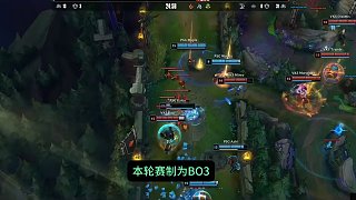但从组织层 但从组织层