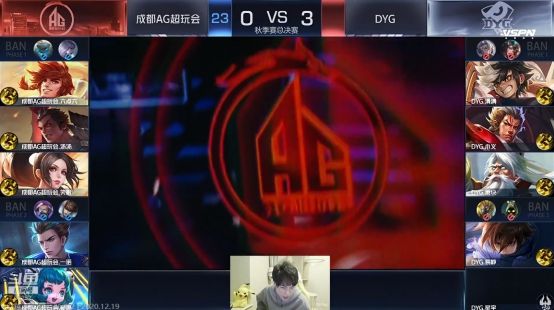 麻将中的长期打法（麻将的长期策略）